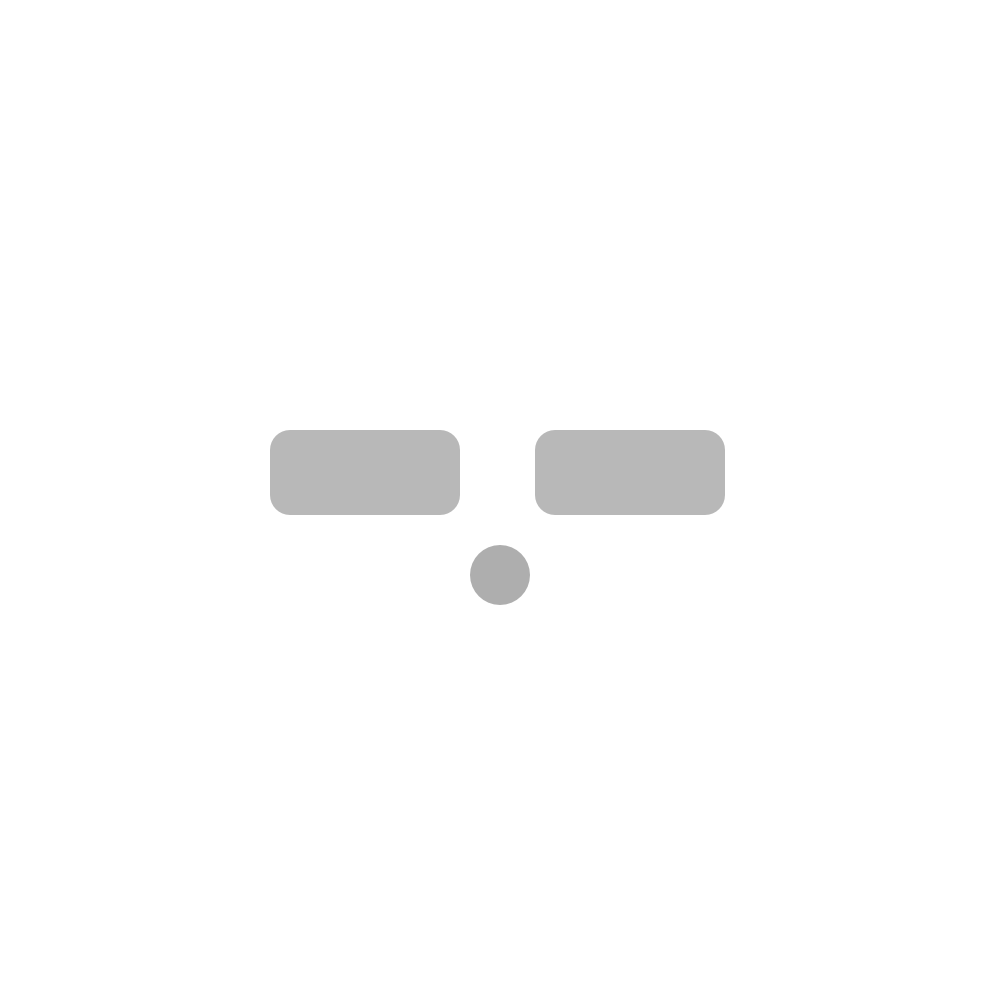 AverMedia LG Mini - Capture Card